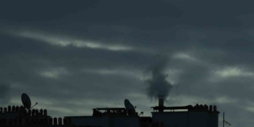 Lodostan sonra gelen tehlikeye karşı uzmanlar uyarıyor