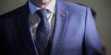 Macron: "Önümüzdeki geçiş süreci barışçıl, demokratik ve Venezuela halkının iradesine saygılı olmalı"