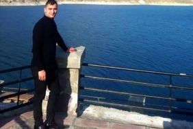 Malatya’da kayıp genç, baraj gölünde ölü bulundu