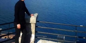 Malatya’da kayıp genç, baraj gölünde ölü bulundu