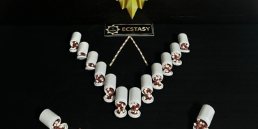 Malatya’da uyuşturucu operasyonu: 1 gözaltı