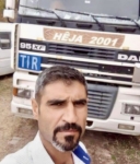 Mardin’de tırın çarptığı yaya hayatını kaybetti