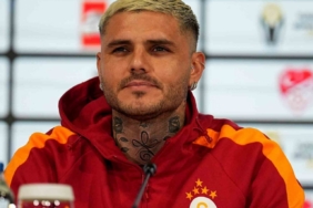 Mauro Icardi: "Kazanmak için elimizden gelen her şeyi yapacağız"