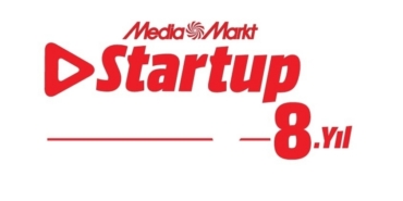 MediaMarkt Startup Challenge’ın 8’inci yılında 22 ülkeden 264 girişim değerlendirildi
