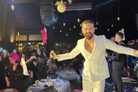 Mehmet Çevik, Bursalıları coşturdu