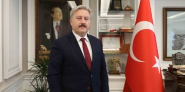 Melikgazi Belediyesi; ilçedeki işletmeleri dijital rehbere dönüştürdü