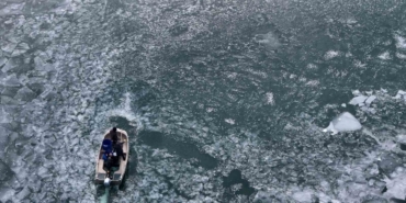 Meteoroloji’den buzlanma, don ve çığ uyarısı
