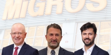 Migros ve ColendiBank’ın servis bankacılığı başvurusuna BDDK’dan onay