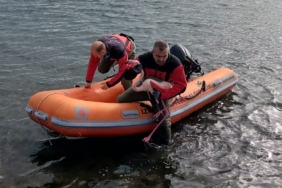 Misina tuzağından özgürlüğe