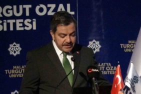 MTÜ’de tarımsal eğitimin 180. yılı coşkuyla kutlandı