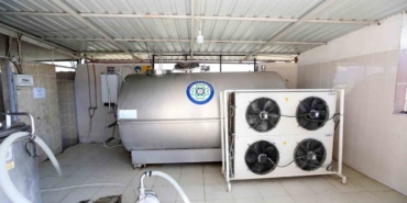 Muğla Büyükşehir, tamamlanan yatırımları toplu açılışla hizmete alıyor