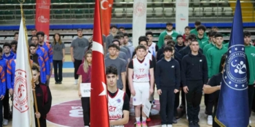 Muğla’da gençler sahaya indi