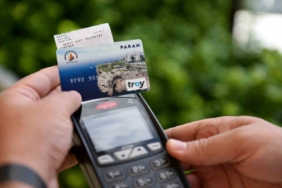 Muratpaşa’da 2025 yılında 928 bin 662 kilogram atık ayrıştırıldı