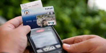 Muratpaşa’da 2025 yılında 928 bin 662 kilogram atık ayrıştırıldı