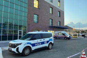 Niğde’de sobadan sızan gaz can aldı