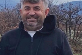 Niğde’de su kanalında cansız beden bulundu