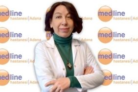 Omurga sağlığı soğuk havalarda alarm veriyor