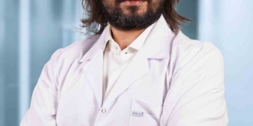 Önlenebilen tek kanser: Serviks kanserinde erken tanı hayat kurtarıyor