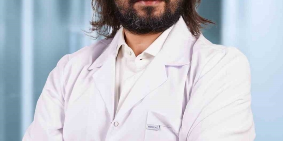 Önlenebilen tek kanser: Serviks kanserinde erken tanı hayat kurtarıyor