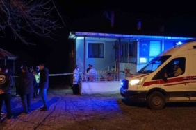 Ordu’da defalarca bıçaklanan yaşlı adam hayatını kaybetti