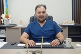 Özel fizyoterapi kliniklerine ’Ruhsat Denetimi’ uyarısı