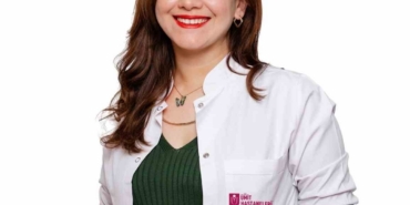 Piezo Rinoplasti’nin avantajları neler, KBB uzmanı anlattı