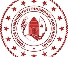 Pınarbaşı ve Sarız’da eğitime 1 gün ara verildi