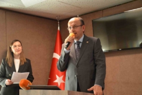 Ruhsal bozukluklara bilimsel tedavi