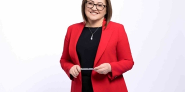 Şahin: "Gazetecilik, toplum adına tutulan bir kayıttır"