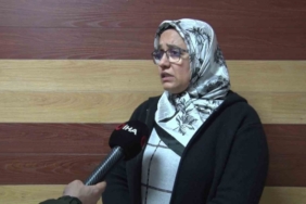 Sahte jandarma komutanı, öğretmeni 770 bin lira dolandırdı