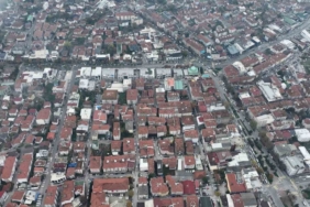 Sakarya Tığcılar Kentsel Dönüşüm Projesi’nde yüzde 65 uzlaşma sağlandı