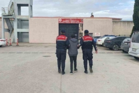 Sakarya’da yılın ilk haftasında çeşitli suçlardan aranan toplam 301 şahıs yakalandı