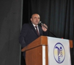 Salihli’de terzilerde Saygın ikinci kez kazandı