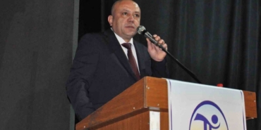 Salihli’de terzilerde Saygın ikinci kez kazandı