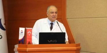 SANKO Üniversitesi SHMYO İlk ve Acil Yardım Programı’na tam akreditasyon