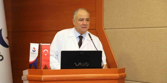 SANKO Üniversitesi SHMYO İlk ve Acil Yardım Programı’na tam akreditasyon