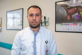 Şap hastalığıyla mücadelede aşılama hayati önem taşıyor