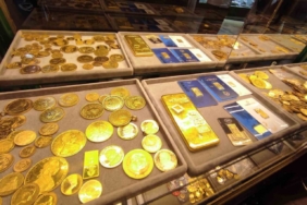 Sektör temsilcisi, 2026 yatırım trendlerini açıkladı: "Altın, geleceği sağlam zeminde kurmak isteyenlerin tercihi devam edecek"