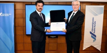 Selçuk Üniversitesi 2025’te bilimsel araştırmadan sosyal alanlara önemli atılımlar gerçekleştirdi