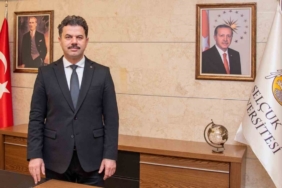 Selçuk Üniversitesinde sağlık hizmetleri ve eğitimde güçlü yatırımlar