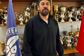 Servet Çetin: "Takıma birkaç oyuncu katmamız lazım yoksa büyük sıkıntı yaşayacağız"