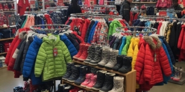 "Sıcak Gülümsemeler" umudu büyütüyor