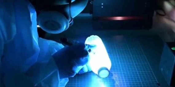 Siirt Emniyeti olayları teknolojiyi kullanarak çözüyor