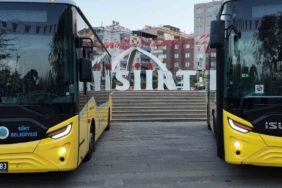 Siirt’te sınav haftası için ulaşım düzenlemesi