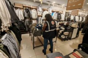 Sinop’ta fahiş fiyat ve yanıltıcı etiket denetimi