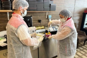 Şırnak’ta geçen yıl 5 binden fazla gıda denetimi gerçekleştirildi