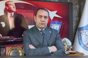 Şoförler üçüncü dönemde ‘Karakaya’ dedi