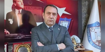 Şoförler üçüncü dönemde ‘Karakaya’ dedi