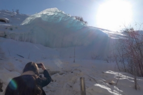 Soğuk hava etkisini artırıyor: Meteoroloji’den kritik uyarı