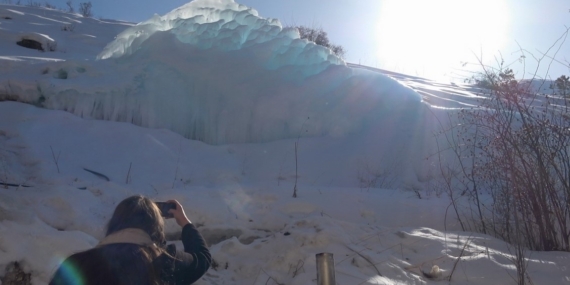 Soğuk hava etkisini artırıyor: Meteoroloji’den kritik uyarı